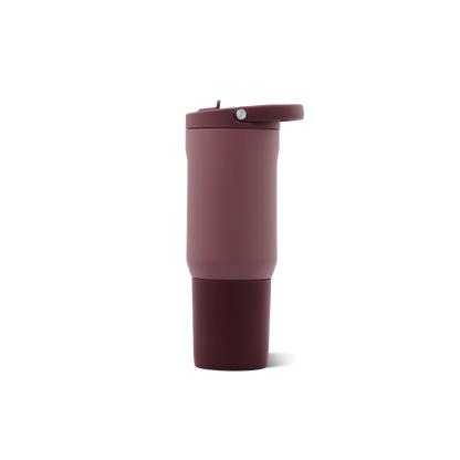 Sport (20Oz) - Canyon Rose - US 4657