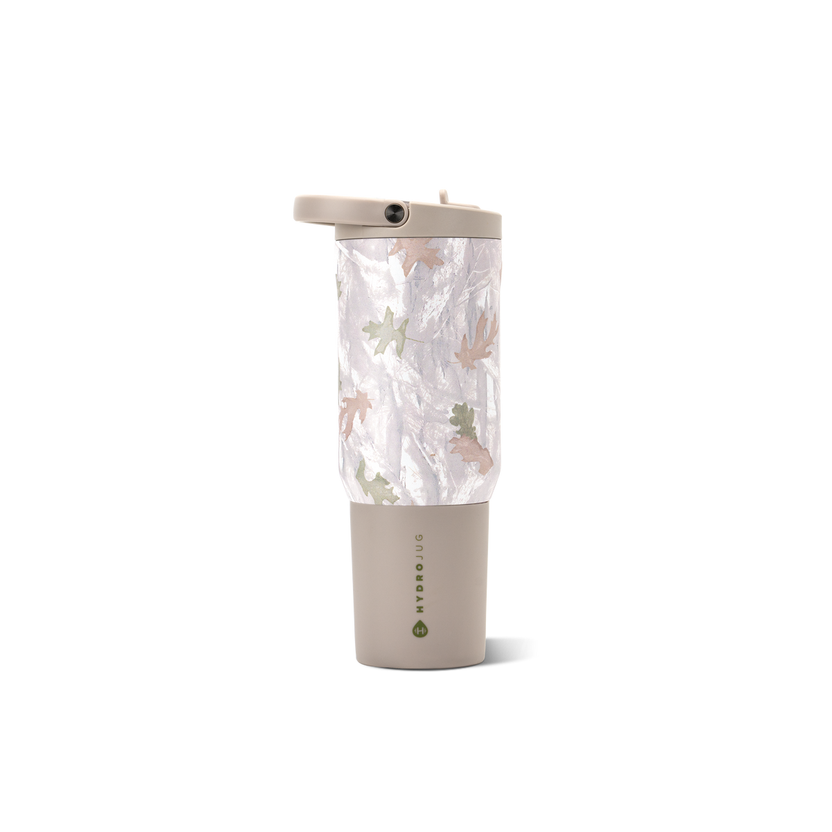 Sport (20Oz) - Camo - US 6621