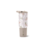 Sport (20Oz) - Camo - US 6621