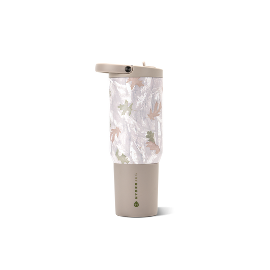 Sport (20Oz) - Camo - US 6621