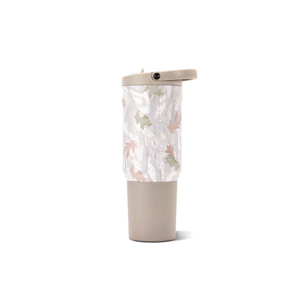 Sport (20Oz) - Camo - US 6621