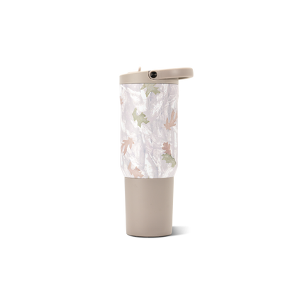 Sport (20Oz) - Camo - US 6621
