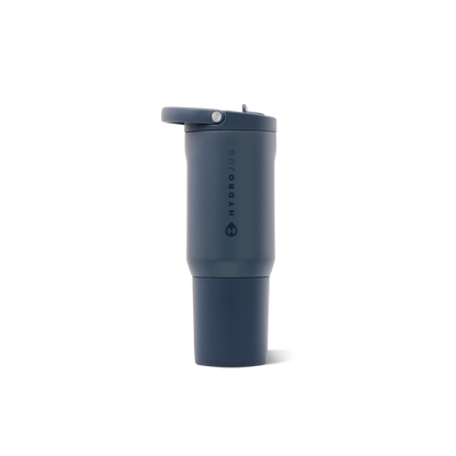 Sport (20Oz) - Cascade - US 0940