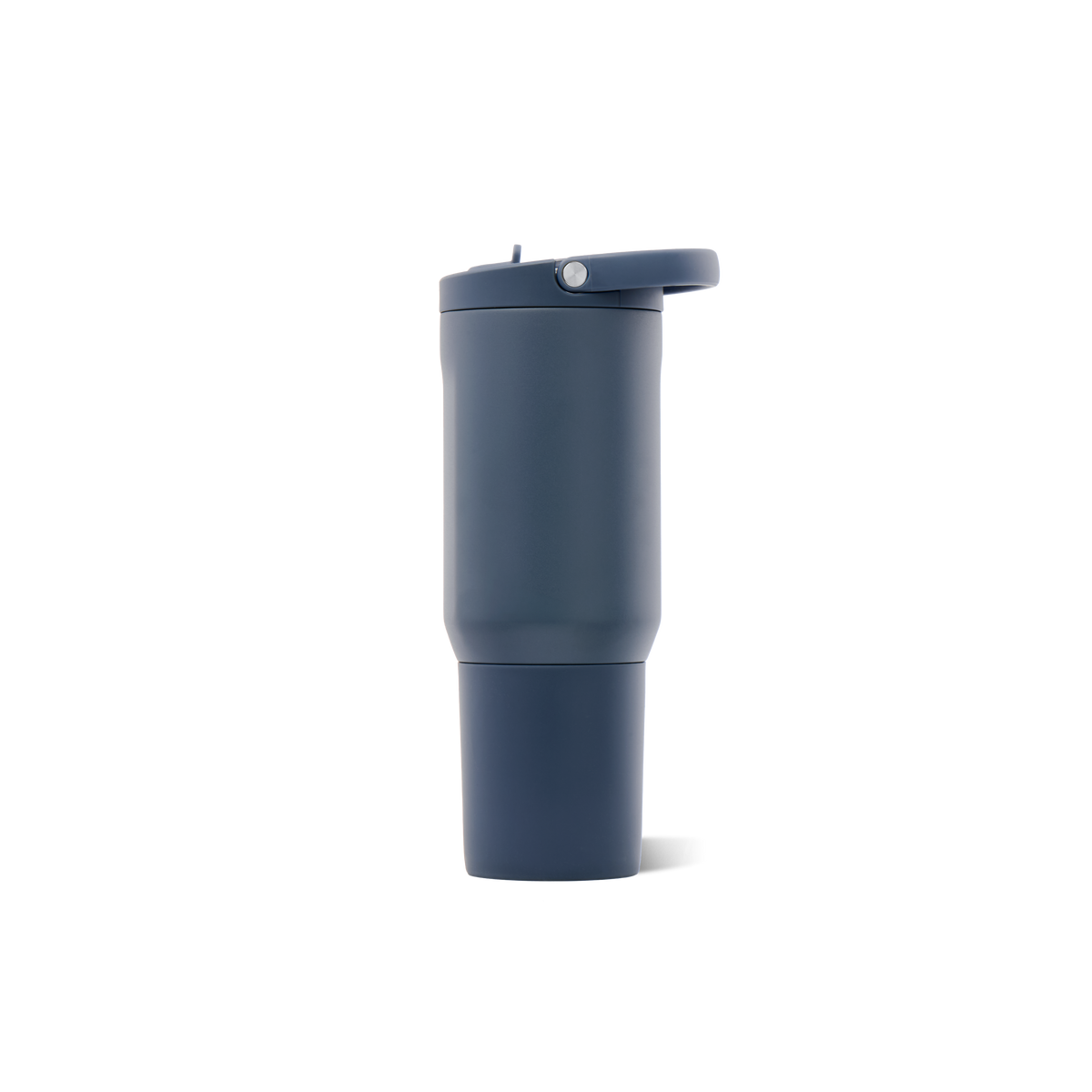 Sport (20Oz) - Cascade - US 0940
