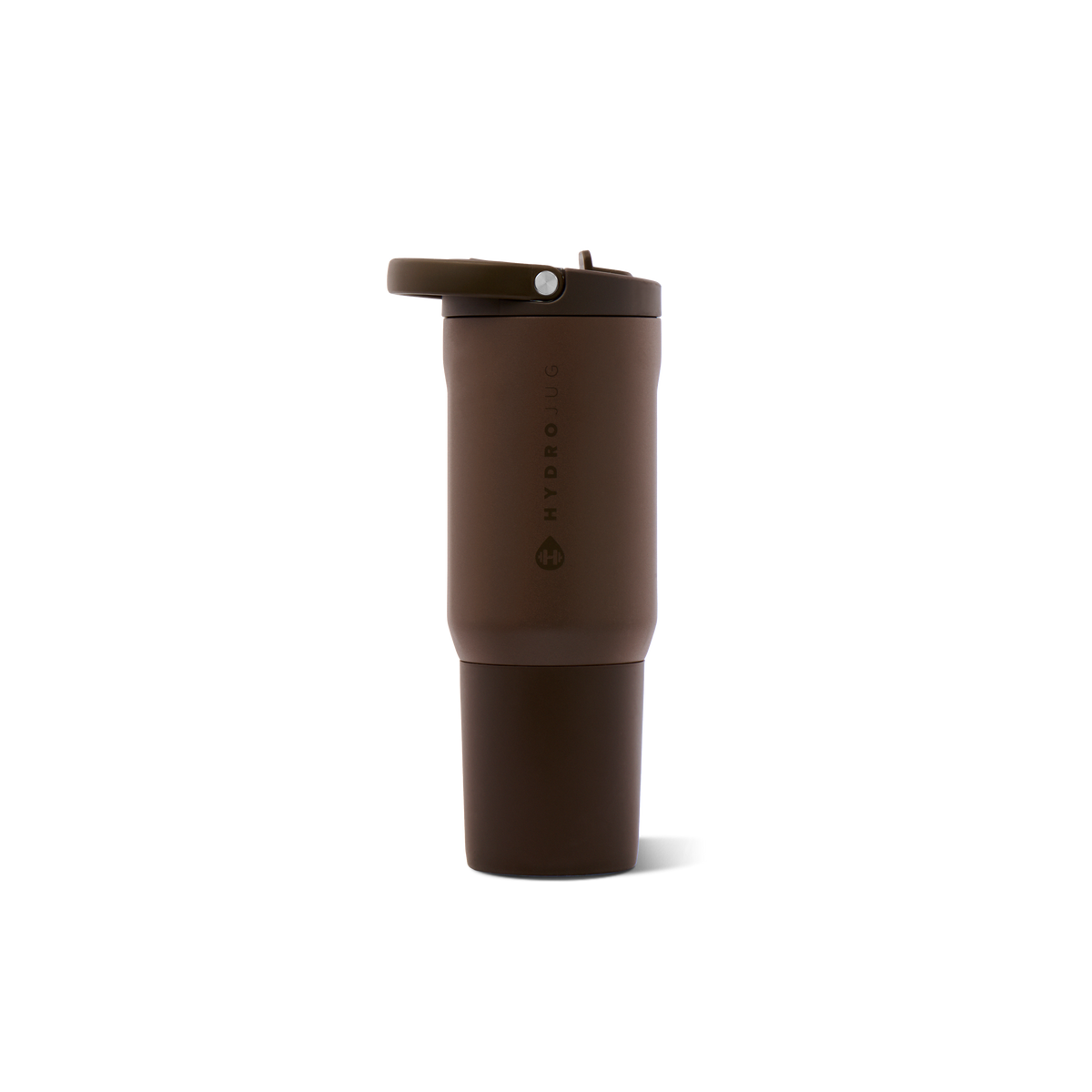 Sport (20Oz) - Chestnut - US 3195