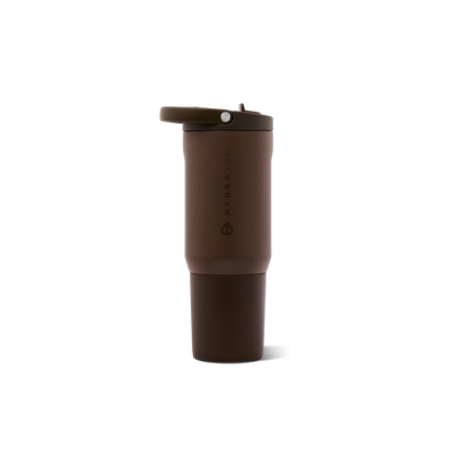 Sport (20Oz) - Chestnut - US 3195