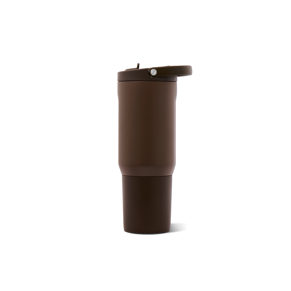 Sport (20Oz) - Chestnut - US 3195