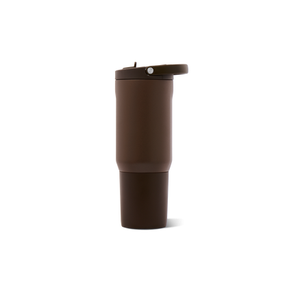 Sport (20Oz) - Chestnut - US 3195