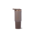 Sport (20Oz) - Clay - US 0642