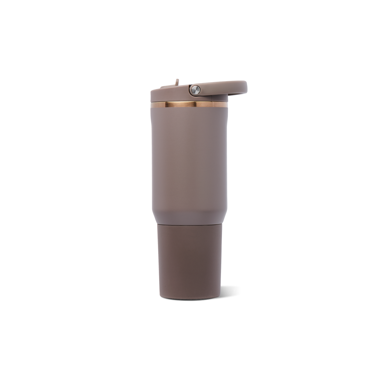 Sport (20Oz) - Clay - US 0642