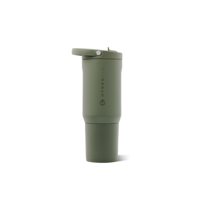 Sport (20Oz) - Courtyard - US 3788