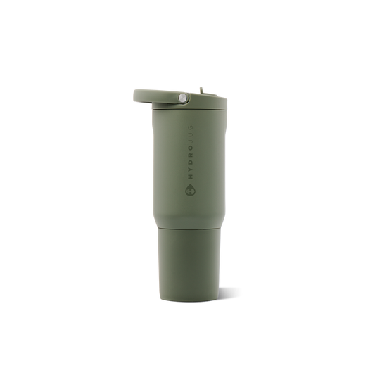 Sport (20Oz) - Courtyard - US 3788