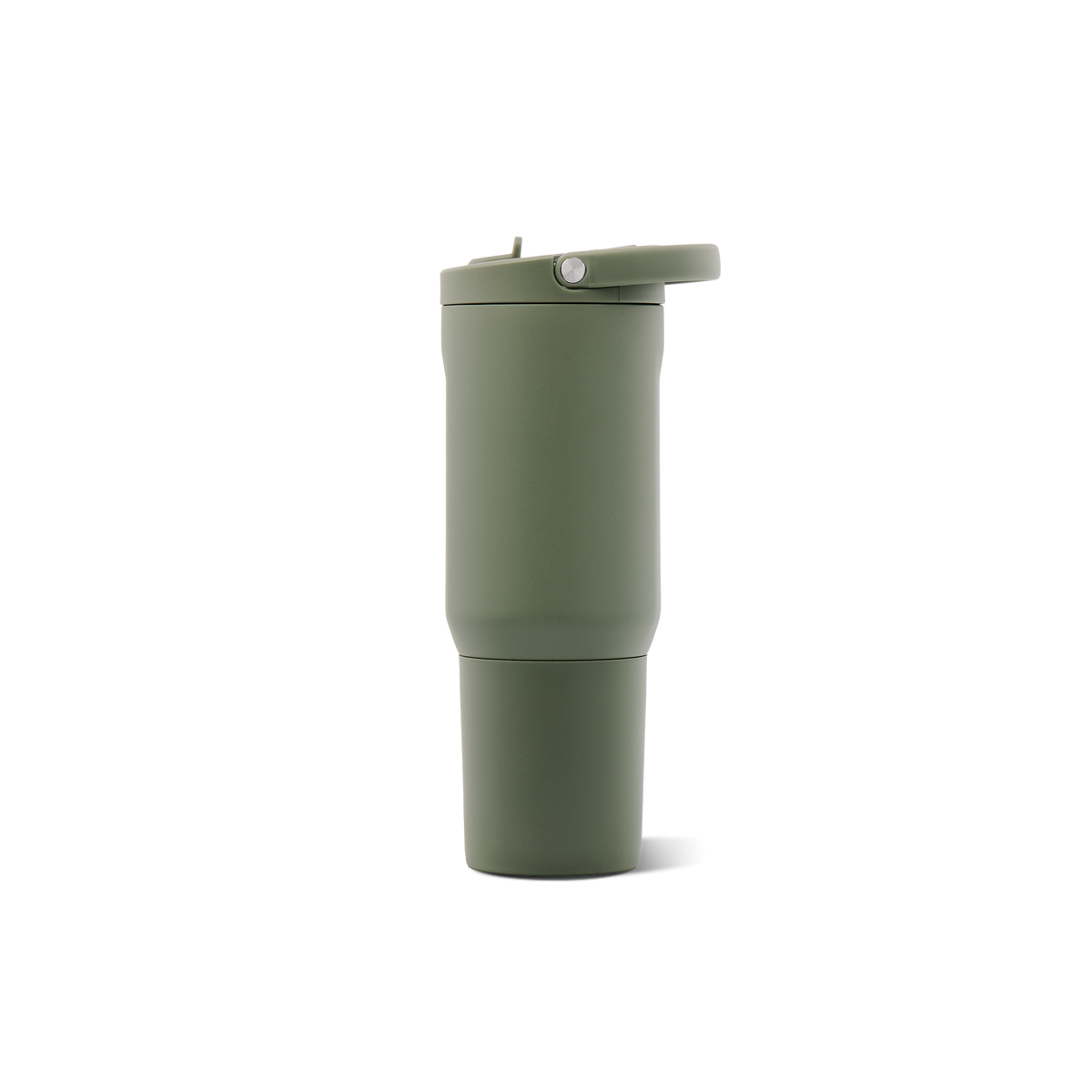 Sport (20Oz) - Courtyard - US 3788