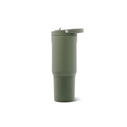 Sport (20Oz) - Courtyard - US 3788