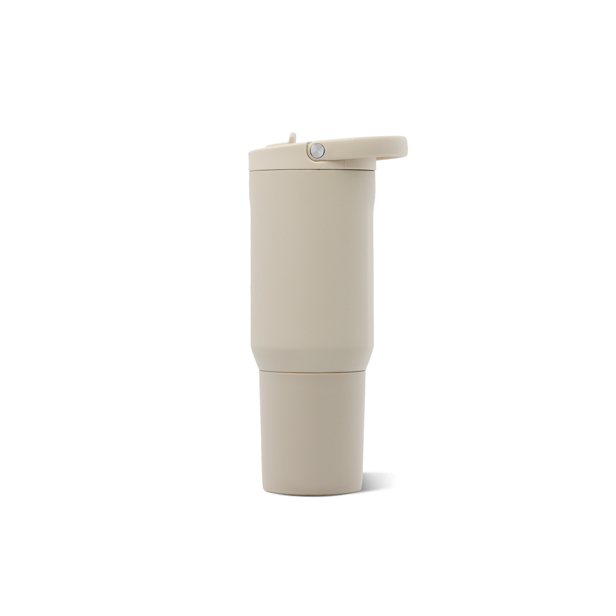 Sport (20Oz) - Dune - US 8168