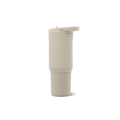 Sport (20Oz) - Dune - US 8168