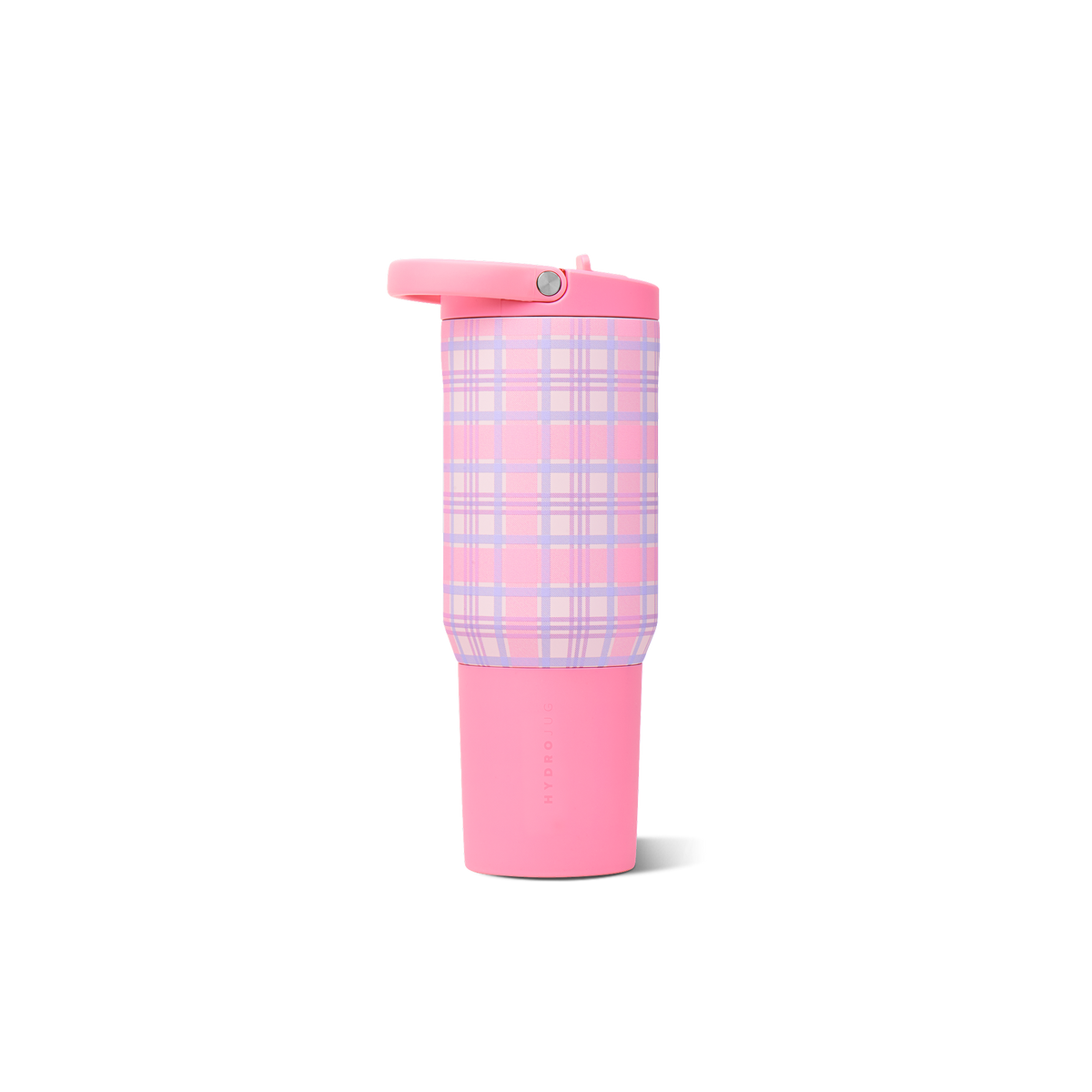 Sport (20Oz) - Daydream - US 5372