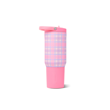 Sport (20Oz) - Daydream - US 5372