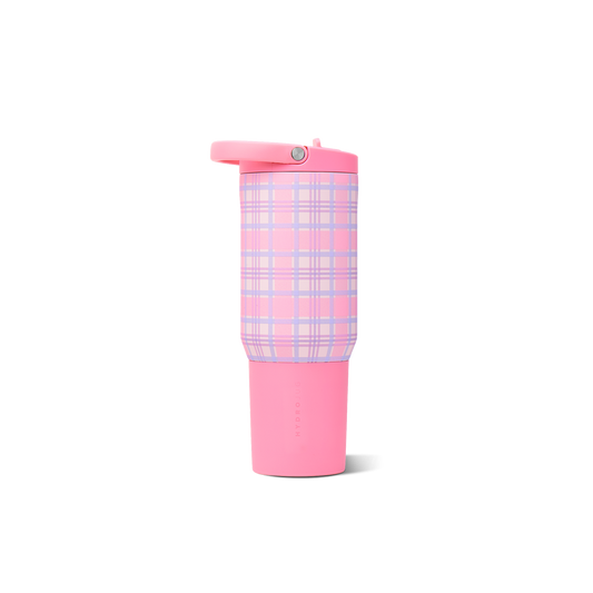 Sport (20Oz) - Daydream - US 5372