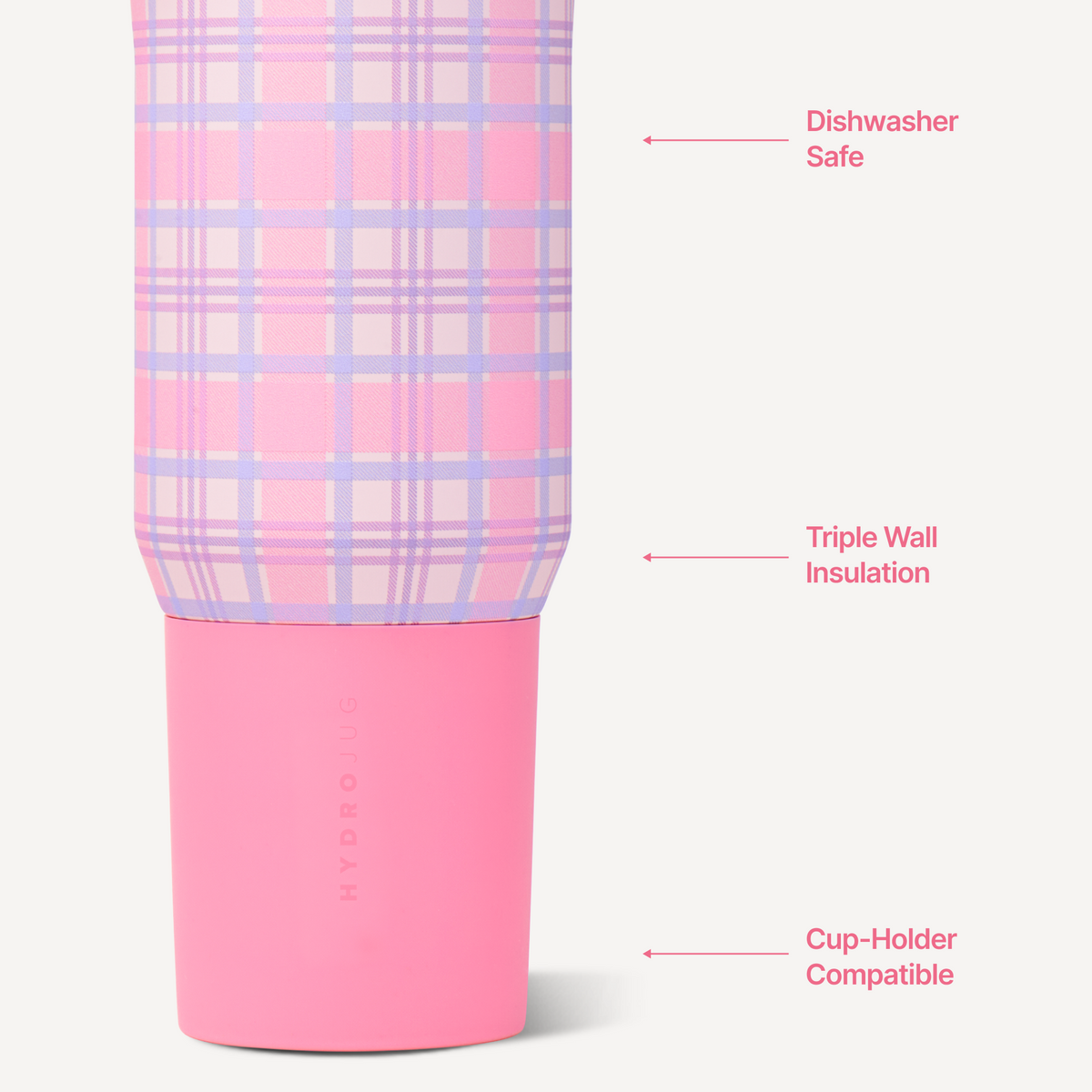 Sport (20Oz) - Daydream - US 5372