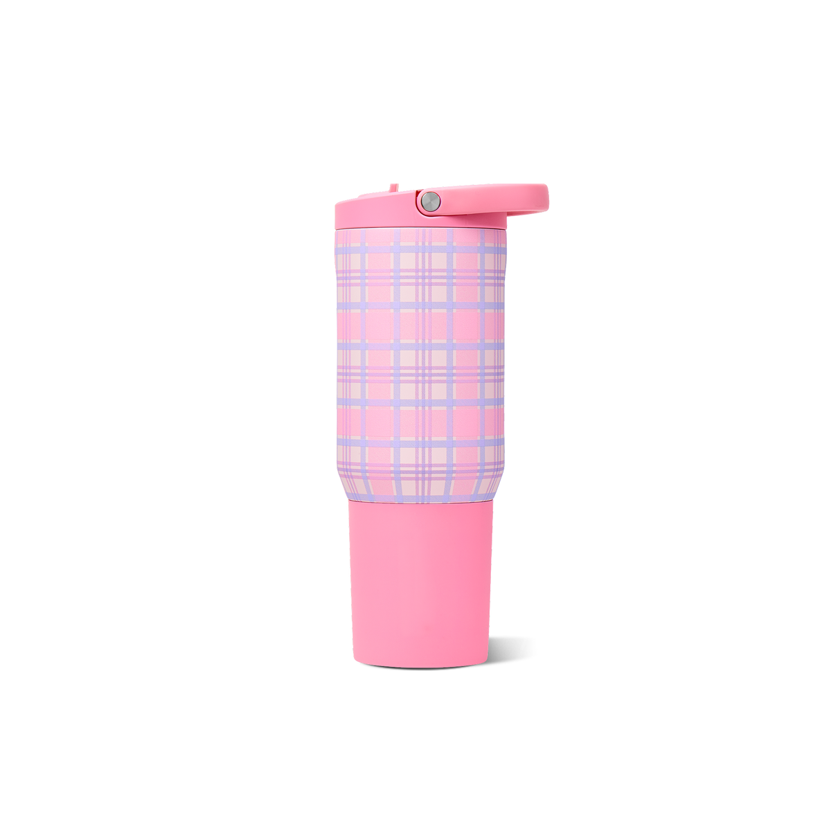 Sport (20Oz) - Daydream - US 5372