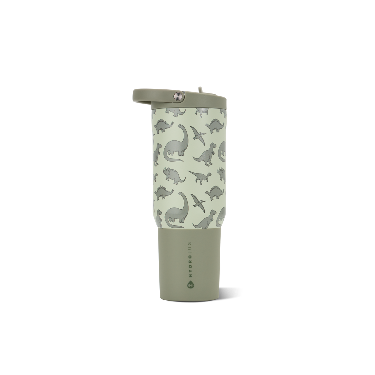Sport (20Oz) - Dinosaur - US 9128
