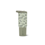 Sport (20Oz) - Dinosaur - US 9128