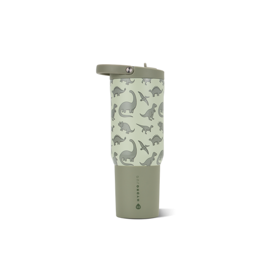 Sport (20Oz) - Dinosaur - US 9128