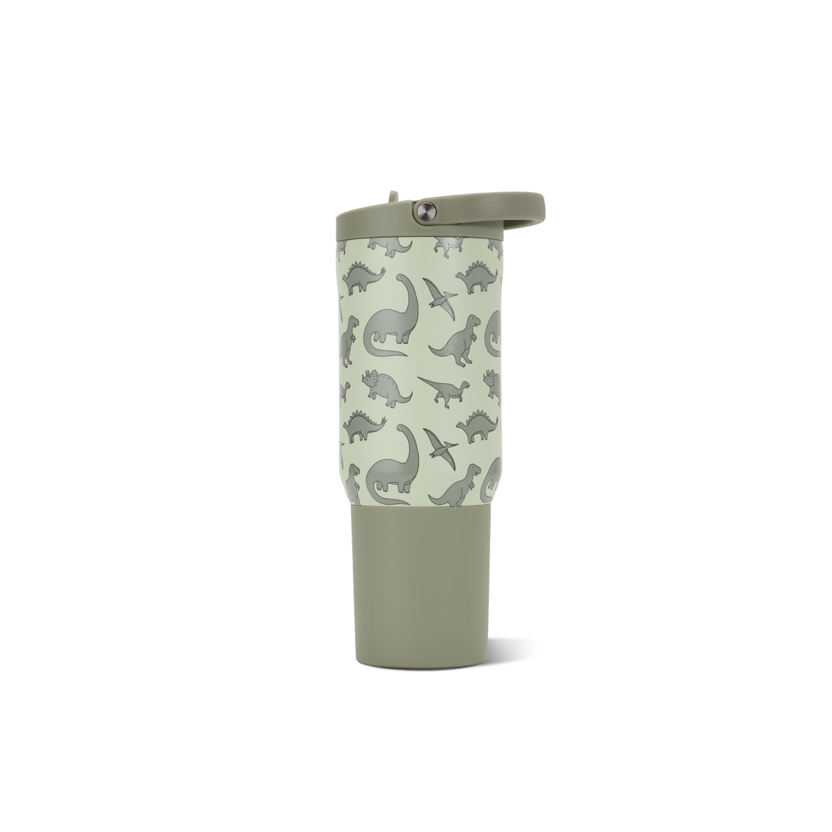 Sport (20Oz) - Dinosaur - US 9128