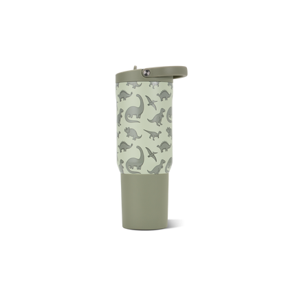 Sport (20Oz) - Dinosaur - US 9128