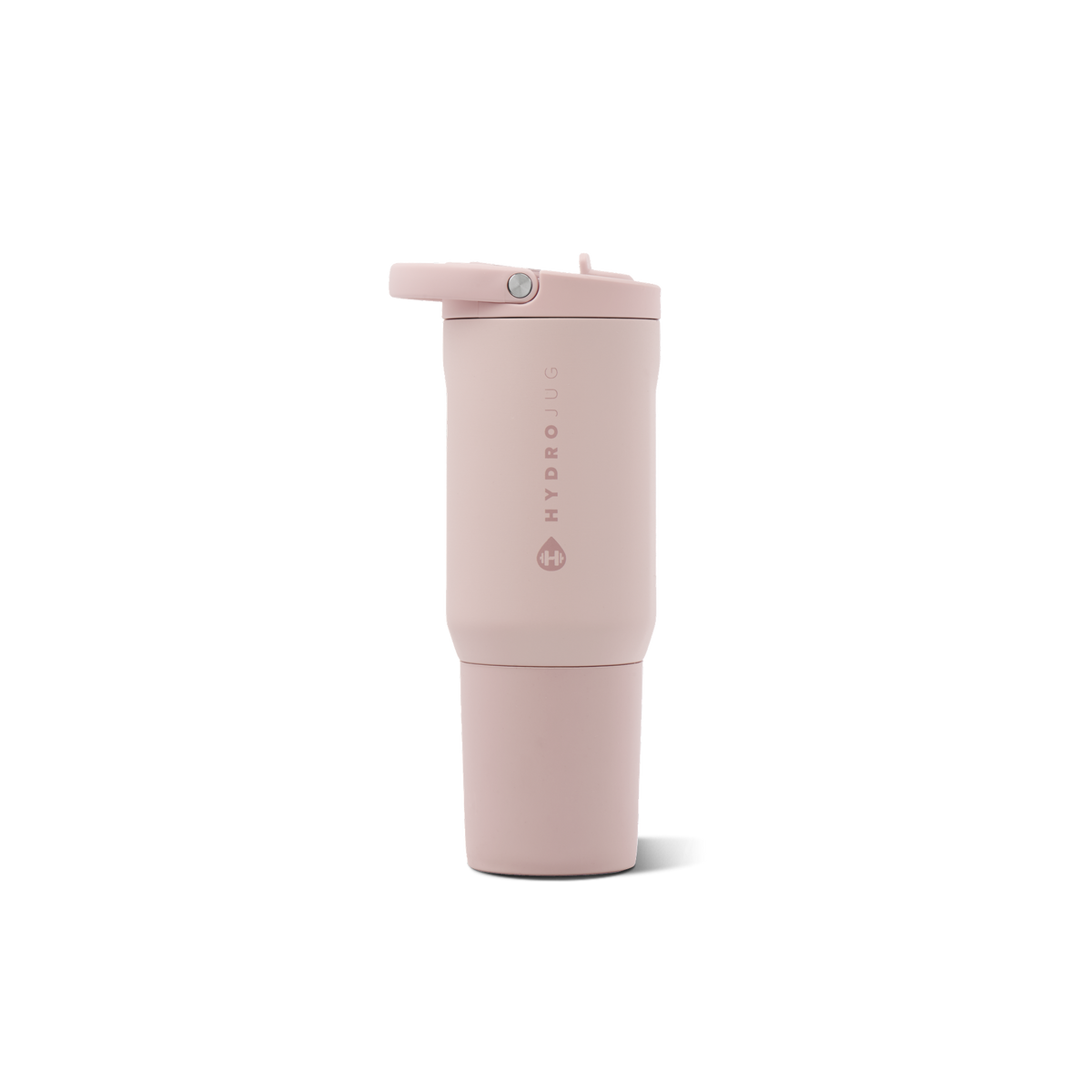 Sport (20Oz) - Dusty Rose - US 0505