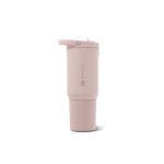 Sport (20Oz) - Dusty Rose - US 0505