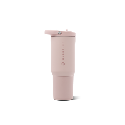Sport (20Oz) - Dusty Rose - US 0505