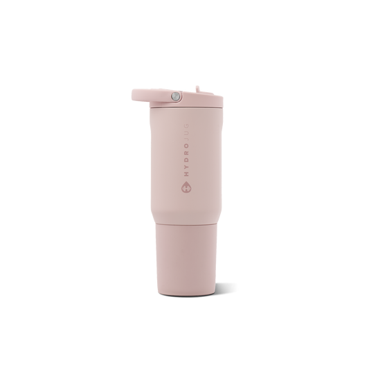 Sport (20Oz) - Dusty Rose - US 0505