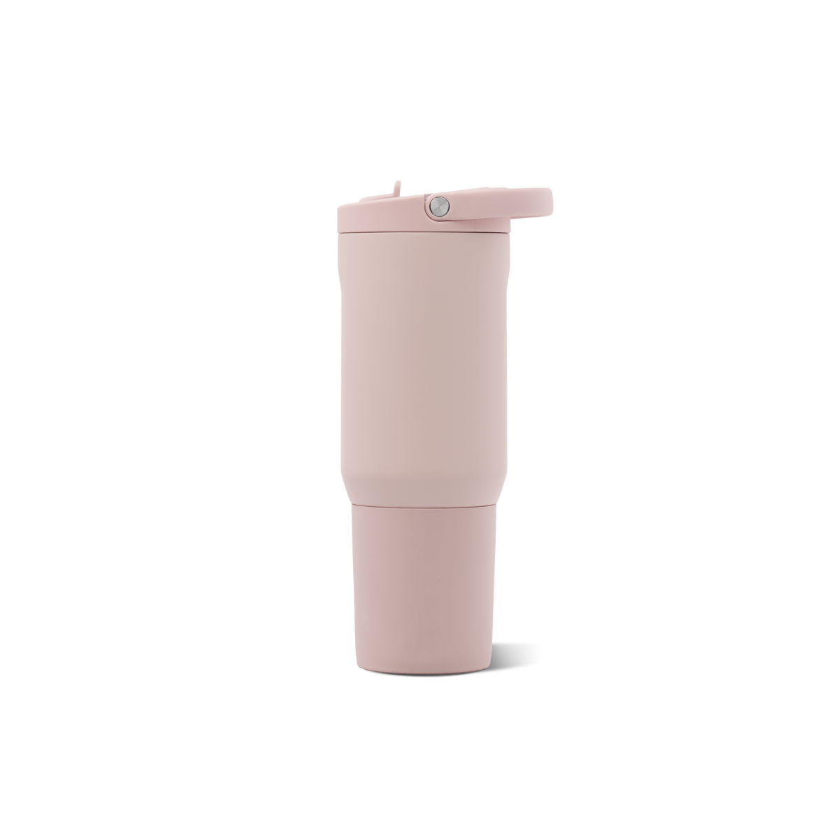 Sport (20Oz) - Dusty Rose - US 0505
