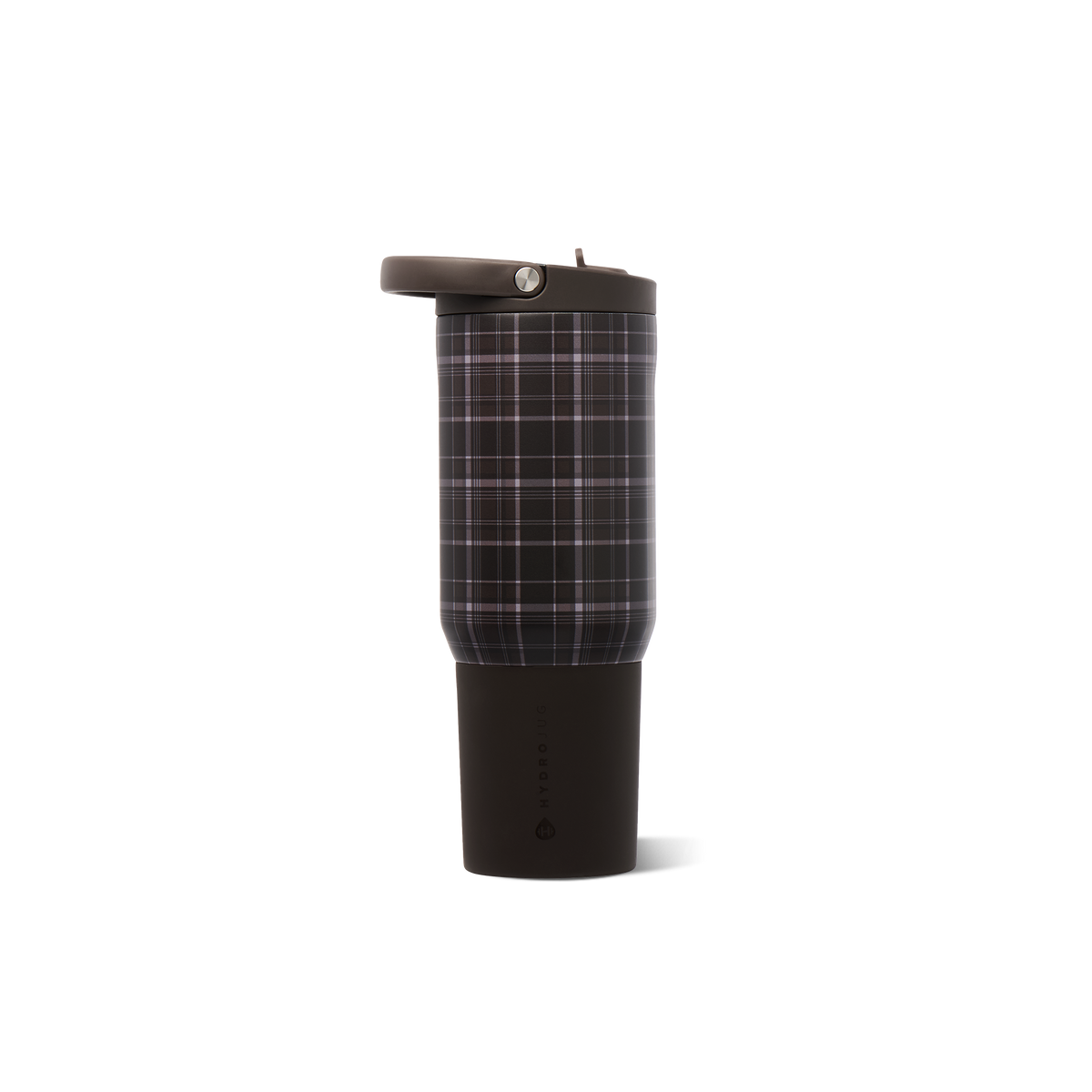 Sport (20Oz) - Flannel - US 7894