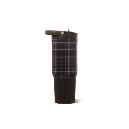 Sport (20Oz) - Flannel - US 7894