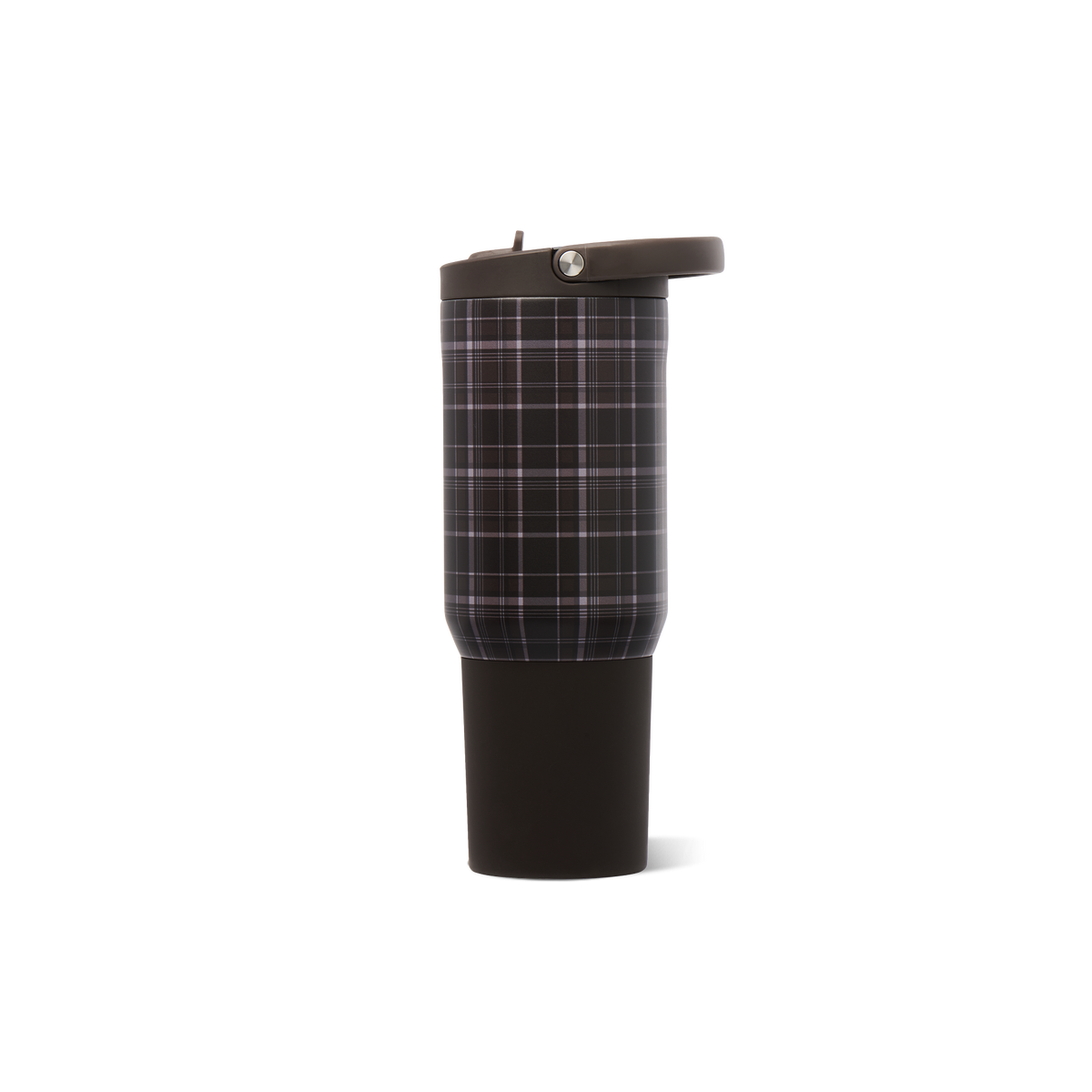Sport (20Oz) - Flannel - US 7894