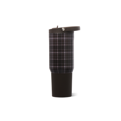 Sport (20Oz) - Flannel - US 7894