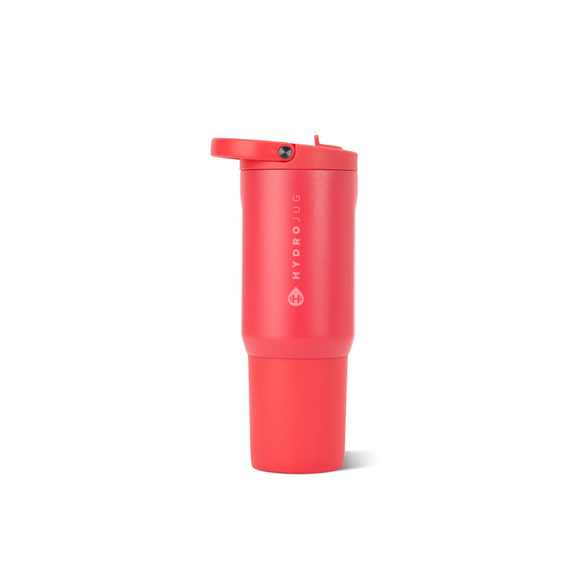 Sport (20Oz) - Fruit Punch - US 7886