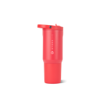 Sport (20Oz) - Fruit Punch - US 7886