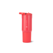 Fruit Punch