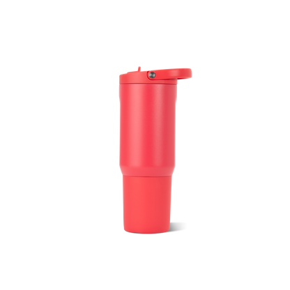 Sport (20Oz) - Fruit Punch - US 7886
