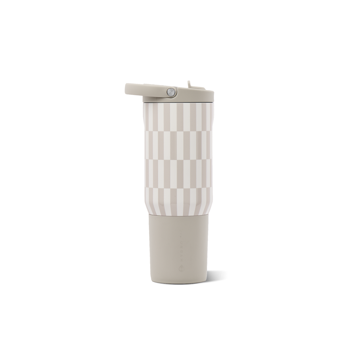 Sport (20Oz) - Latte - US 3615