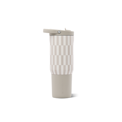 Sport (20Oz) - Latte - US 3615