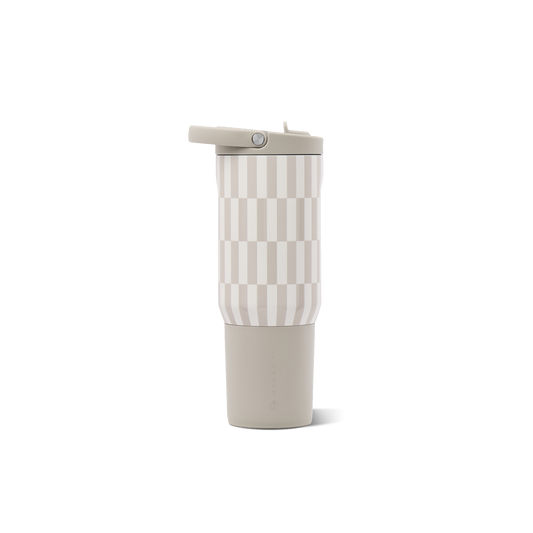 Sport (20Oz) - Latte - US 3615