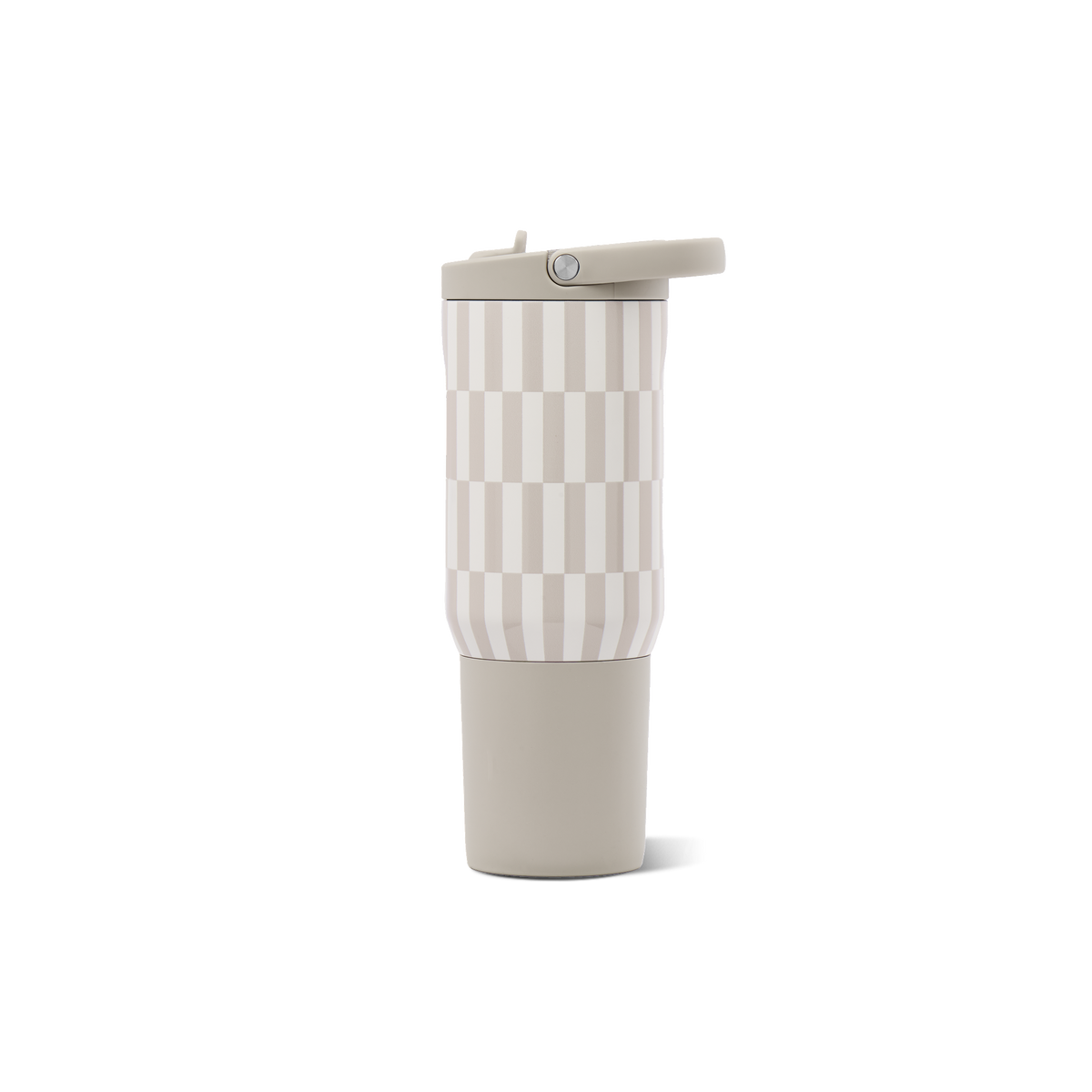 Sport (20Oz) - Latte - US 3615