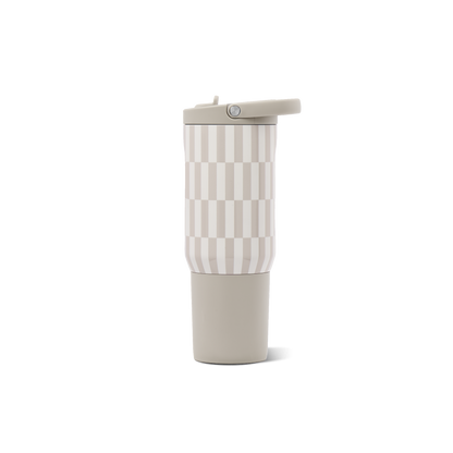 Sport (20Oz) - Latte - US 3615