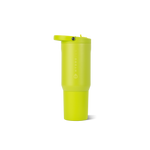 Sport (20Oz) - Lemon Lime - US 4398