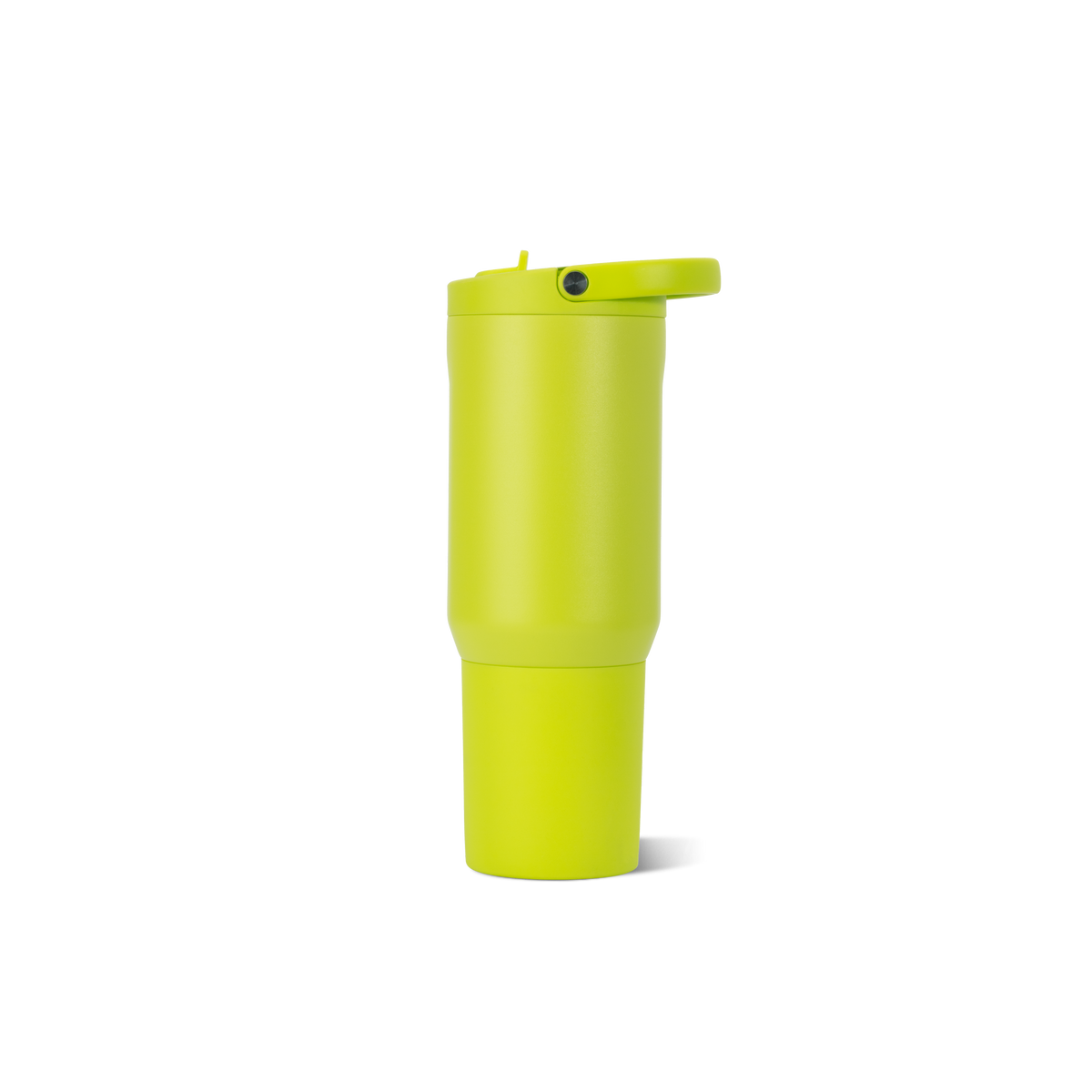Sport (20Oz) - Lemon Lime - US 4398